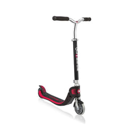 Flow 125 Foldable V2 Noire /