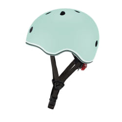 Casque Primo (Xs/S) 48-53 Cm Pastel Menthe