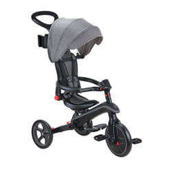 Globber 732-120 jouet à bascule et à enfourcher Vélo à pédales
