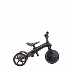 Globber 732-120 jouet à bascule et à enfourcher Vélo à pédales - Vue supplémentaire 10
