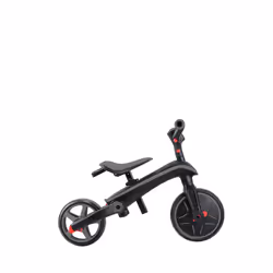 Globber 732-120 jouet à bascule et à enfourcher Vélo à pédales - Vue supplémentaire 11