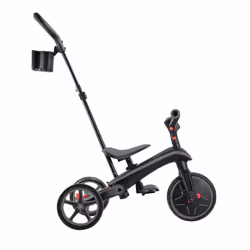 Globber 732-120 jouet à bascule et à enfourcher Vélo à pédales - Vue supplémentaire 12