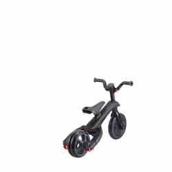 Globber 732-120 jouet à bascule et à enfourcher Vélo à pédales - Vue supplémentaire 14