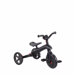 Globber 732-120 jouet à bascule et à enfourcher Vélo à pédales - Vue supplémentaire 8
