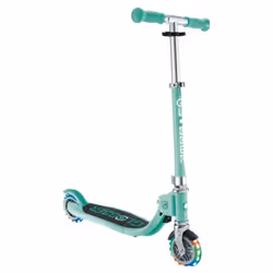 Globber 870-206