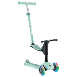 Globber 452-706-4 scooter Enfants Scooter classique Couleur menthe