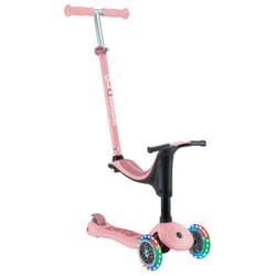 Globber 452-710-4 scooter Enfants Scooter classique Rose