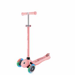 Globber 452-710-4 scooter Enfants Scooter classique Rose - Vue supplémentaire 7