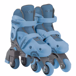 Globber 783-200