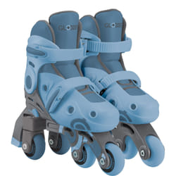 Globber 783-200 patin à roues alignées
