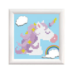 Diamond Dotz DD1.043F Jouet d'art et d'artisanat