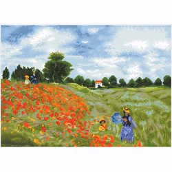 Diamond Dotz 2591313, Kit de peinture diamant pour enfants, Multicolore