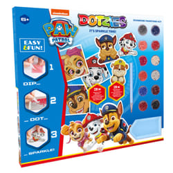 Diamond Dotz DTZ10.008