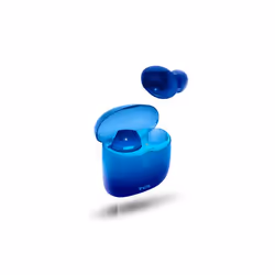 TCL SOCL500TWSBL Bleu