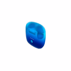 TCL SOCL500TWSBL Bleu