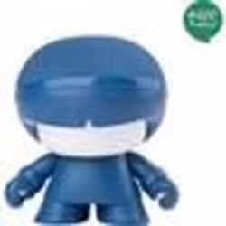 Mini Xboy Eco-friendly Bleu - TU