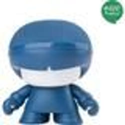 Mini Xboy Eco-friendly Bleu - TU