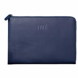 Pochette d'ordinateur Xoopar Iné 14/15"