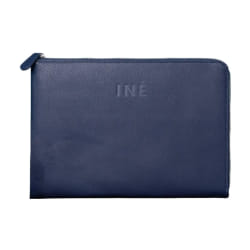 XOOPAR Pochette Tablette 10"/11" INE-TABLET - Bleu