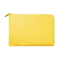 XOOPAR Pochette Jaune