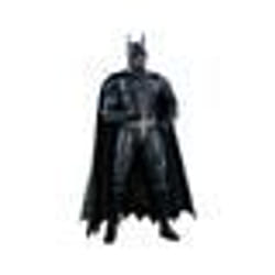 Figurine Batman (Sonar Suit) 30 cm - Hot Toys - Batman Forever - Adulte - Mixte - Intérieur