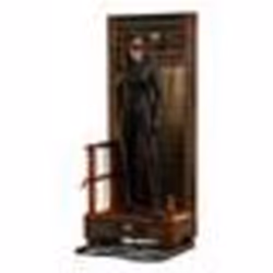 Statue Statuette Hot Toys MMS627 - DC Comics - Batman : The Dark Knight Trilogy - Catwoman