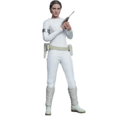 Hot Toys MMS678 - Padmé Amidala