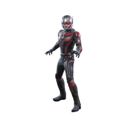 Ant-Man & The Wasp Quantumania - Movie Masterpiece