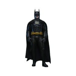HOT TOYS - Batman 1989 - 30 cm