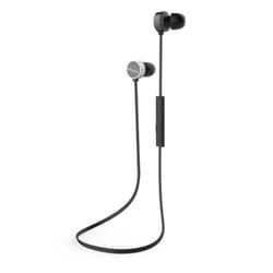 Philips TPV UN 102 BK Noir