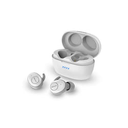 Philips SHB2505WT Gris, Blanc