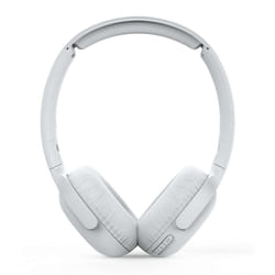 Philips TAUH202WT/00 Blanc
