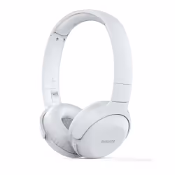 Philips TAUH202WT/00 Blanc