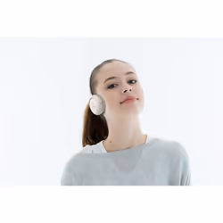 Philips TAUH202WT/00 Blanc