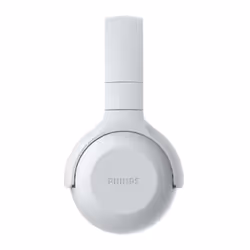 Philips TAUH202WT/00 écouteur/Casque Sans fil Arceau Micro-USB Bluetooth Blanc - Vue supplémentaire 4