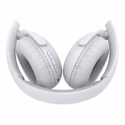 Philips TAUH202WT/00 écouteur/Casque Sans fil Arceau Micro-USB Bluetooth Blanc - Vue supplémentaire 6