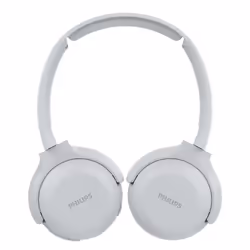 Philips TAUH202WT/00 écouteur/Casque Sans fil Arceau Micro-USB Bluetooth Blanc - Vue supplémentaire 7