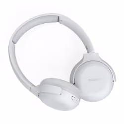 Philips TAUH202WT/00 écouteur/Casque Sans fil Arceau Micro-USB Bluetooth Blanc - Vue supplémentaire 8