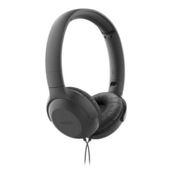 Philips TPV UH 201 BK Noir