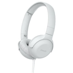 Philips TPV UH 201 WT Blanc