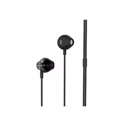 Philips TAUE100BK/00 Noir