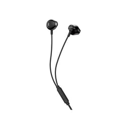 Philips TAUE101BK/00 Noir
