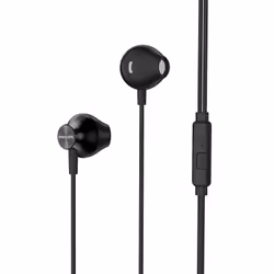 Philips TAUE101BK/00 Noir
