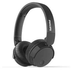 Philips TABH305BK/00 Noir