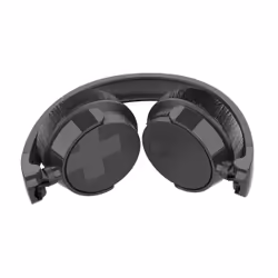 Philips TABH305BK/00 Noir - Vue supplémentaire 5