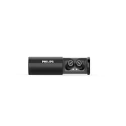 Philips TPV ST 702 BK Noir