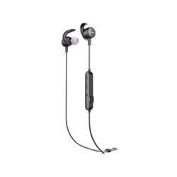 Philips 5000 series TPV SN 503 BK, Sans fil, 20 - 20000 Hz, Appels/Musique, 145 g, Casque, Noir