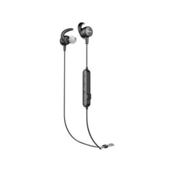 Philips 5000 series TPV SN 503 BK Noir