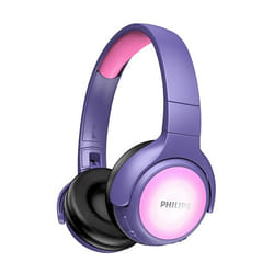 Philips TAKH402PK Rose
