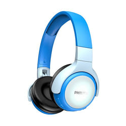 Philips TAKH402BL Bleu